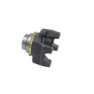 Eaton-Fuller RTO11608LL Transmission Yoke