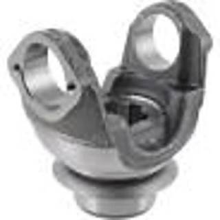Spicer (TTC) 8341C Transmission Yoke