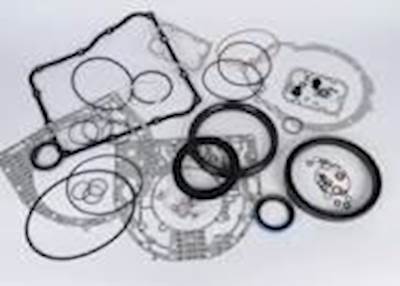 Allison 2000 Transmission Part