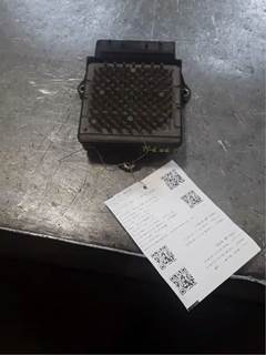 Allison 2100 RDS Transmission Part