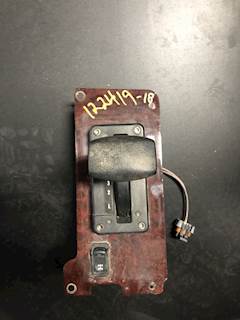 Allison 2500RDS Transmission Part for a 2018 Freightliner M2 106