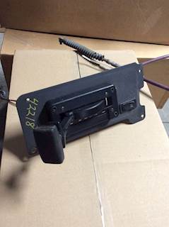 Allison 2500PTS Transmission Part for a 2011 Freightliner B2