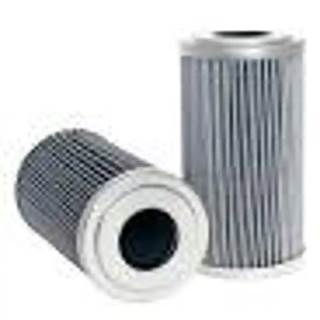 New Allison 3000 Filter Kit 6", Part # 29558329 7740XE HF2893700