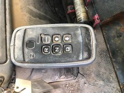 Allison 3000RDS Transmission Part for a 2006 International 4300