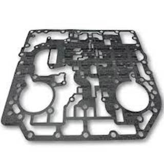 Allison 3000 Transmission Part