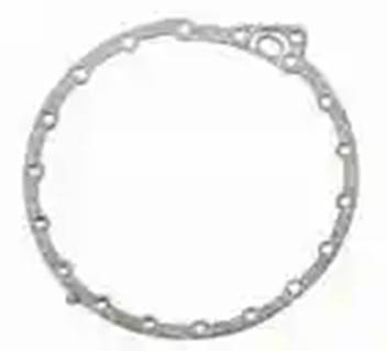 Allison 4000 RDS Rear Housing Gasket, Part # 29534355