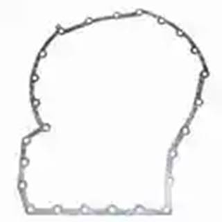 Allison 4000 RDS Converter Housing Gasket, Part # 29505858D