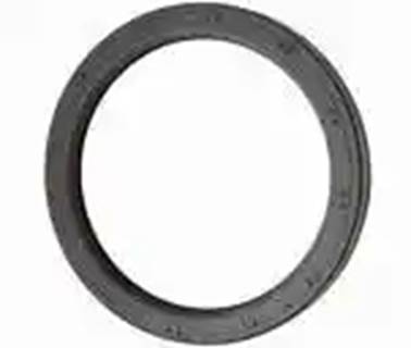 Allison 4000 RDS Torque Converter Seal, Part # 29545519D