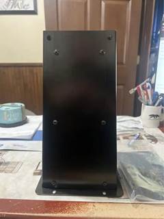 Allison 600 SERIES Transmission Part