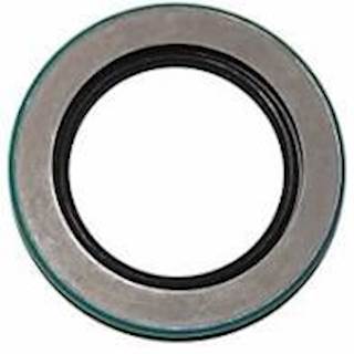 Allison AT545 Transmission Part