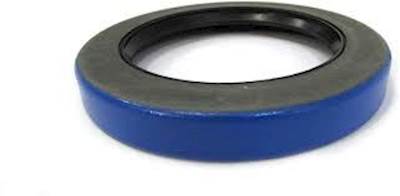 Allison AT545 Transmission Part