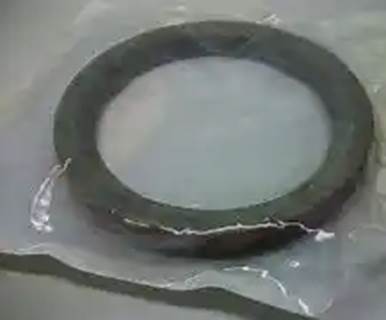 Allison HT750 Transmission Part