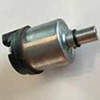 Allison MT653 Transmission Part