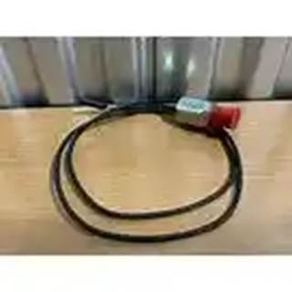 Allison MT653 Transmission Part