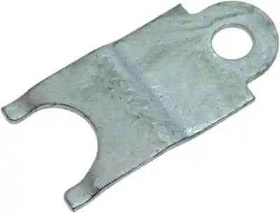 Allison MT653 Transmission Part