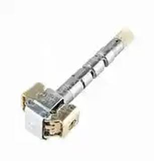 Allison MT653 Transmission Part