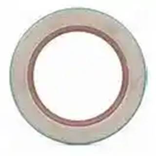 Allison MT600 Series Transmission Pump Seal, Part # 412920 450132 22573