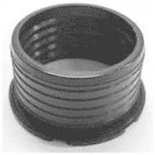 Allison Transmission Part