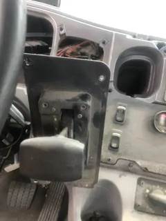 Allison Transmission Part for a 2010 Freightliner M2 106