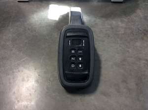 Allison Transmission Part