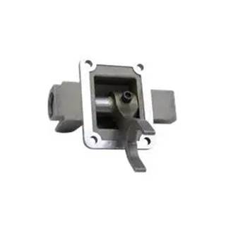 Chelsea Misc Transmission Part