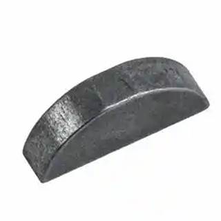 Chelsea Misc Transmission Part