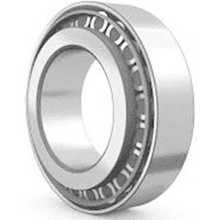 Chelsea Transmission Part