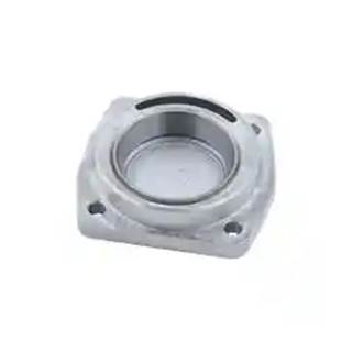 Chelsea Transmission Part