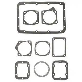 Clark 280 282 285 Transmission Part