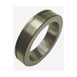 Clark 390V Transmission Part