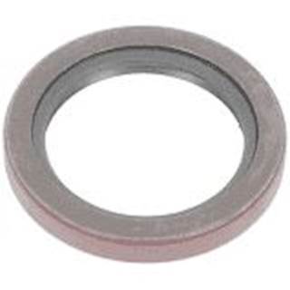 Clark 390V Transmission Part