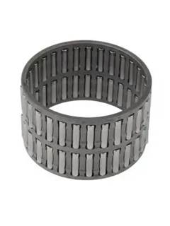 Clark 390V Transmission Part