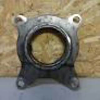 Detroit DT12-OA-1650 Early Synchro Cone, Part # A9472620039