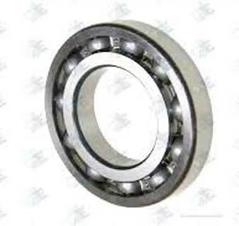Detroit DT12 Output Bearing, Part # 805045