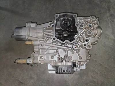 Detroit DT12-OC Transmission Part for a 2023 Freightliner Cascadia 126