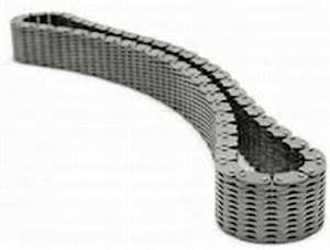 Dodge Transmission Part