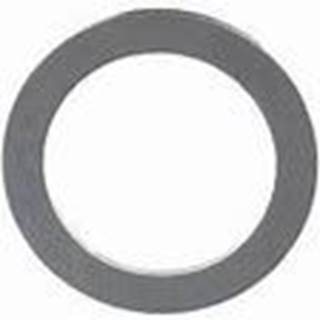 Eaton-Fuller 10 speed Transmission Part