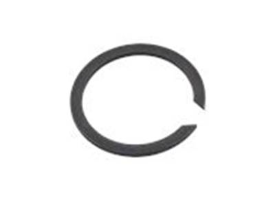 Eaton-Fuller 10 speed Transmission Part