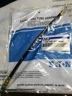 Eaton-Fuller 10 speed Transmission Part