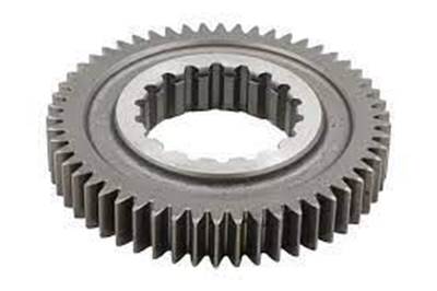 Eaton-Fuller 10 speed Transmission Part