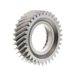 Eaton-Fuller 10 speed Transmission Part