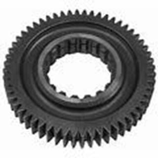 Eaton-Fuller 10 speed Transmission Part