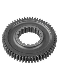 Eaton-Fuller 10 speed Transmission Part