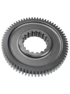 Eaton-Fuller 10 speed Transmission Part