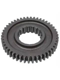 Eaton-Fuller 10 speed Transmission Part