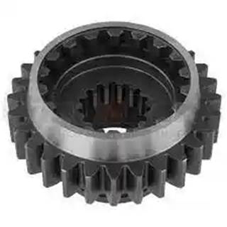 Eaton-Fuller 10 speed Transmission Part