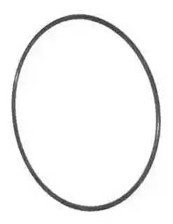 Eaton-Fuller 10 speed Transmission Part