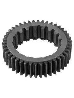 Eaton-Fuller 10 speed Transmission Part