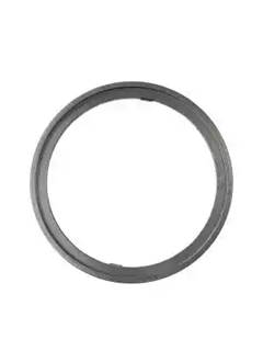 Eaton-Fuller 10 speed Transmission Part