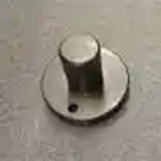 Eaton-Fuller 10 speed Transmission Part